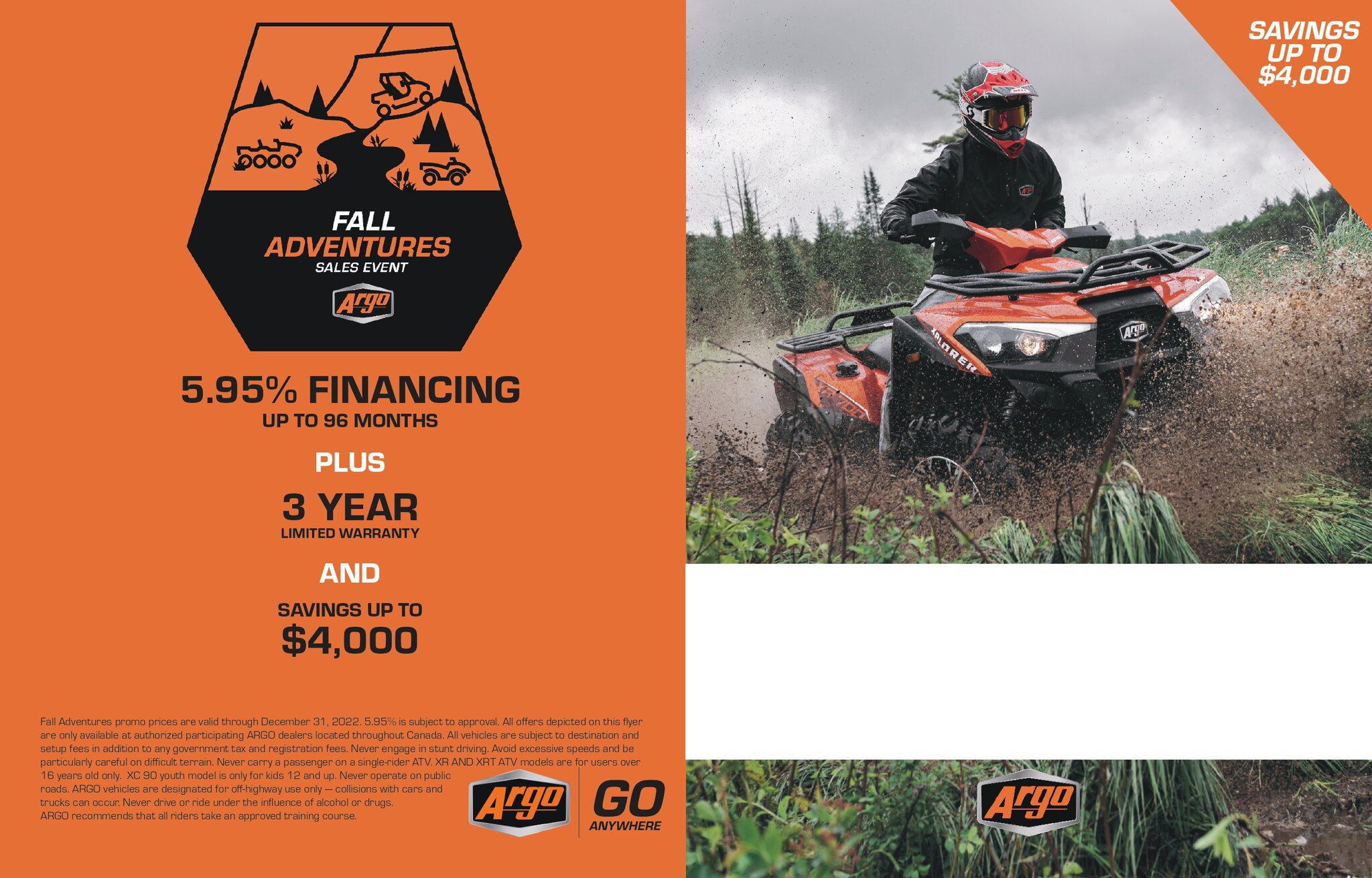 CANADA ATV Flyer Page 0001