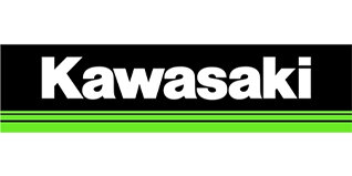 Kawasaki Slider