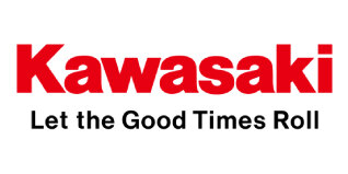 Kawasaki Logo3