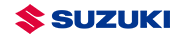 Suzuki Logo